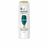 Shampoo Pantene Purificante 675 ml - Pantene Maroc - Aylal Beauty